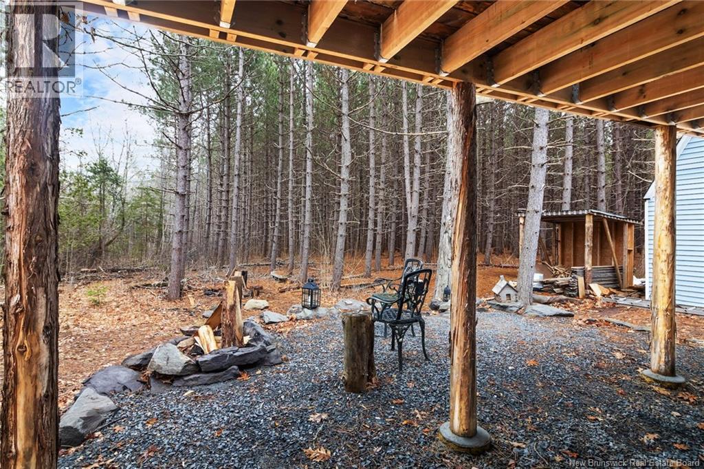 1723 Lakeview Road, Cambridge-Narrows, New Brunswick  E4C 1M5 - Photo 5 - NB129456