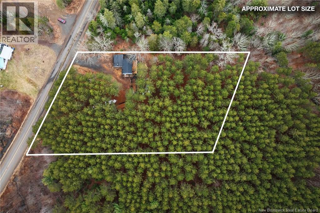 1723 Lakeview Road, Cambridge-Narrows, New Brunswick  E4C 1M5 - Photo 50 - NB129456