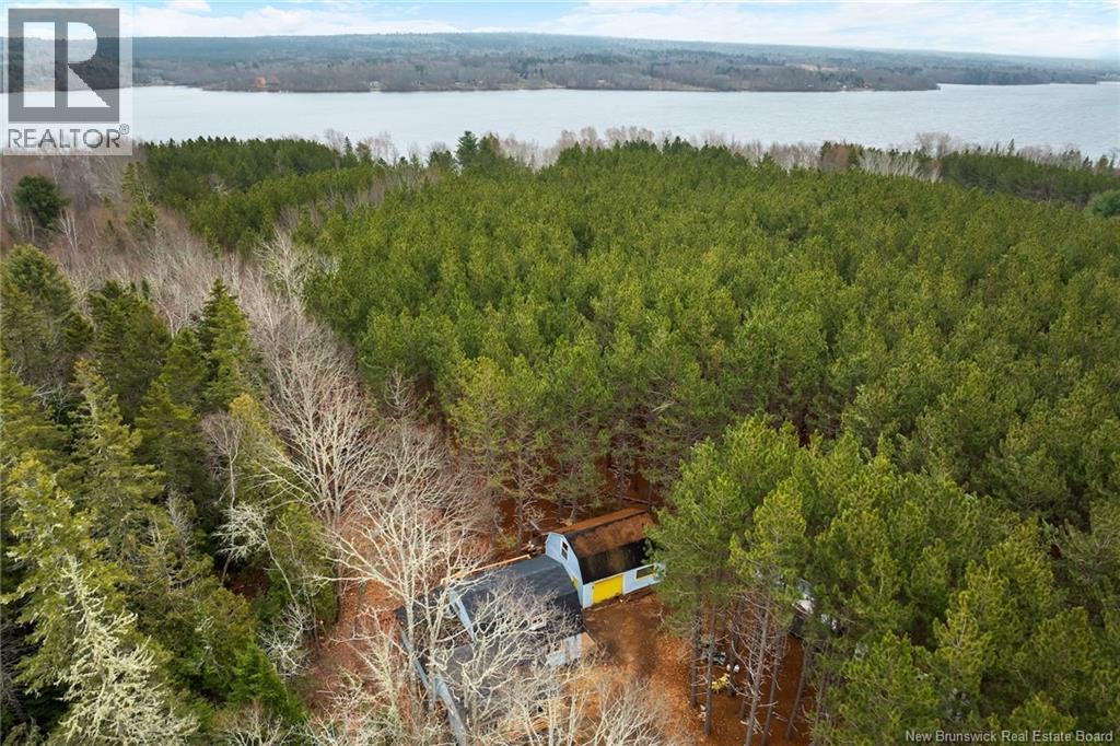 1723 Lakeview Road, Cambridge-Narrows, New Brunswick  E4C 1M5 - Photo 9 - NB129456