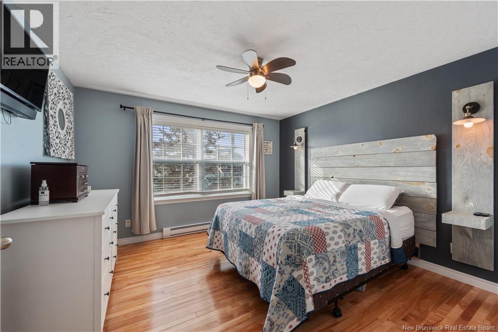 67 Lotusrow Drive, Moncton, New Brunswick  E1E 4X1 - Photo 11 - NB129442