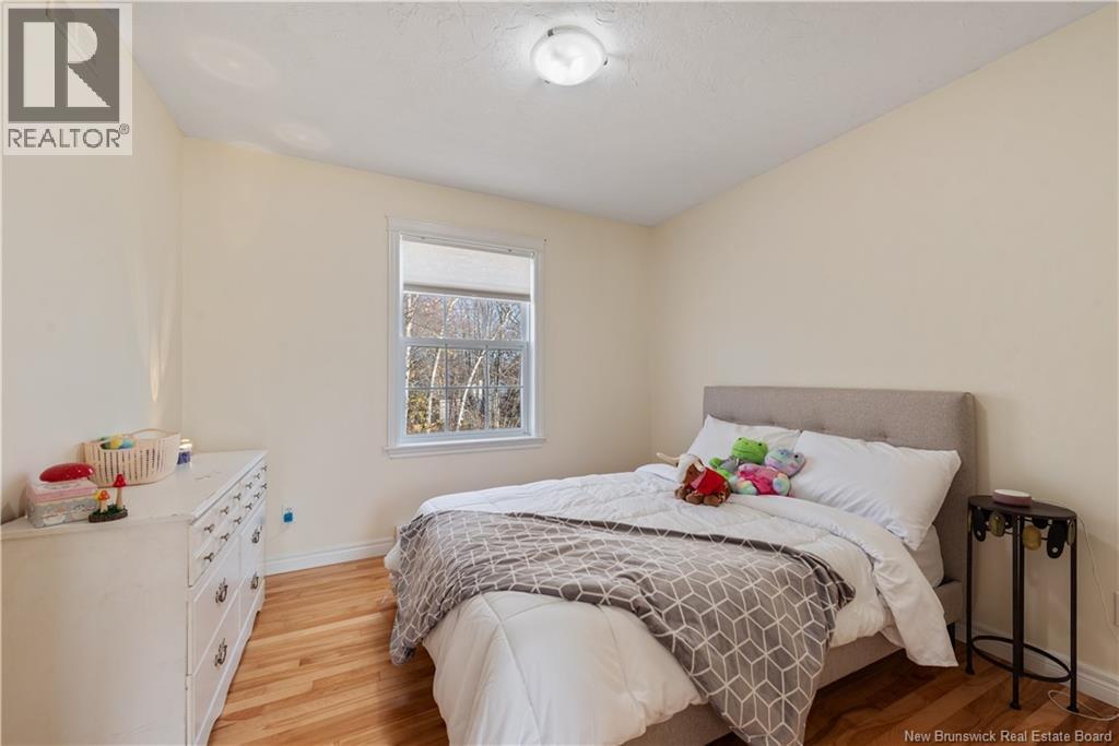 67 Lotusrow Drive, Moncton, New Brunswick  E1E 4X1 - Photo 15 - NB129442