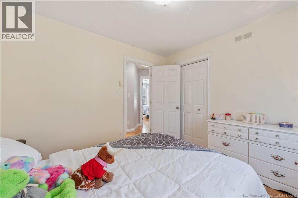 67 Lotusrow Drive, Moncton, New Brunswick  E1E 4X1 - Photo 16 - NB129442
