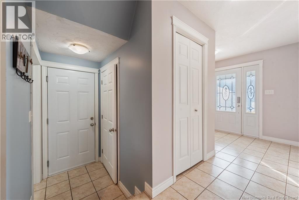 67 Lotusrow Drive, Moncton, New Brunswick  E1E 4X1 - Photo 18 - NB129442