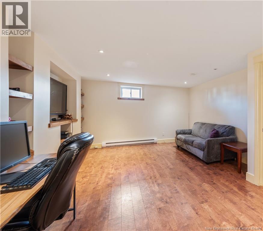 67 Lotusrow Drive, Moncton, New Brunswick  E1E 4X1 - Photo 19 - NB129442