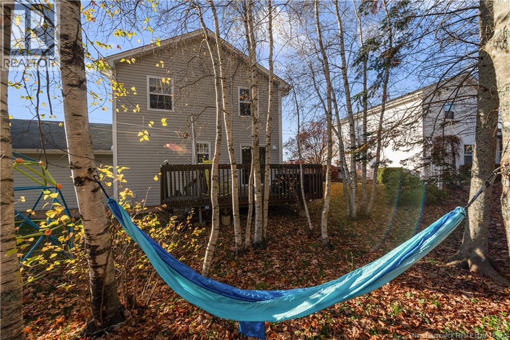 67 Lotusrow Drive, Moncton, New Brunswick  E1E 4X1 - Photo 25 - NB129442