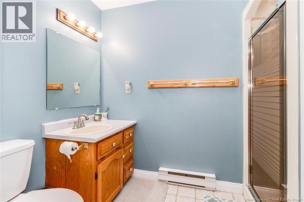 5 Timber Lane, Fredericton, New Brunswick  E3A 8R6 - Photo 14 - NB129307