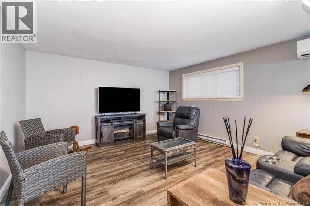 5 Timber Lane, Fredericton, New Brunswick  E3A 8R6 - Photo 22 - NB129307
