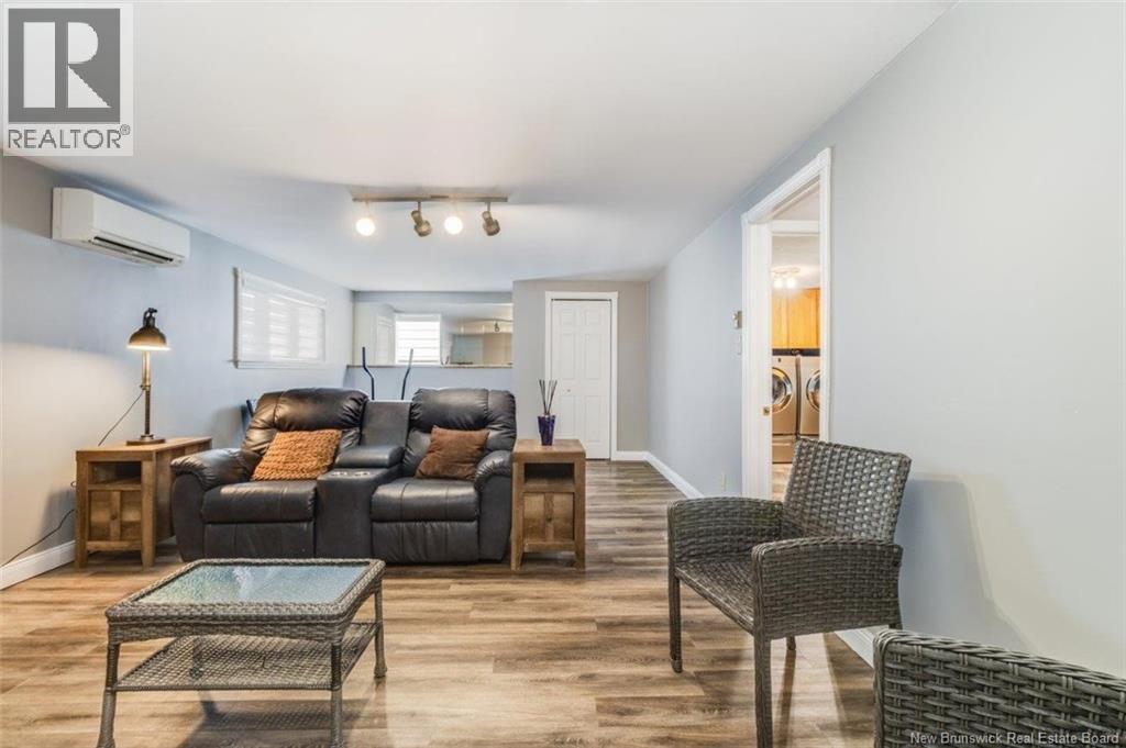 5 Timber Lane, Fredericton, New Brunswick  E3A 8R6 - Photo 23 - NB129307