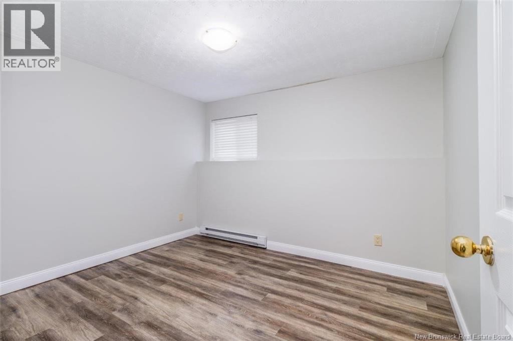 5 Timber Lane, Fredericton, New Brunswick  E3A 8R6 - Photo 26 - NB129307