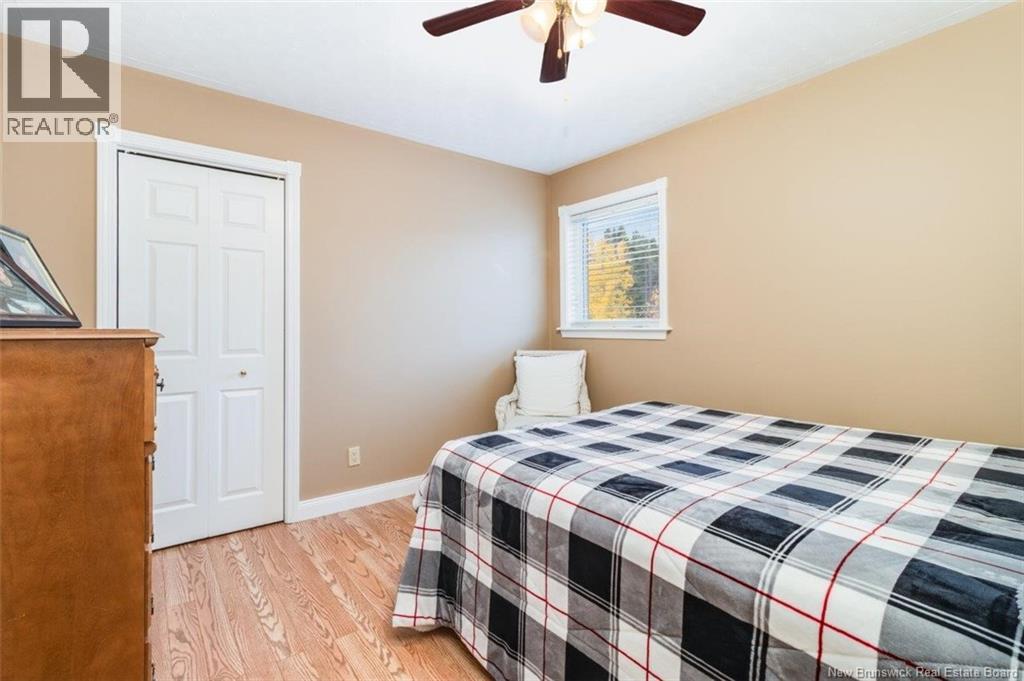 5 Timber Lane, Fredericton, New Brunswick  E3A 8R6 - Photo 27 - NB129307