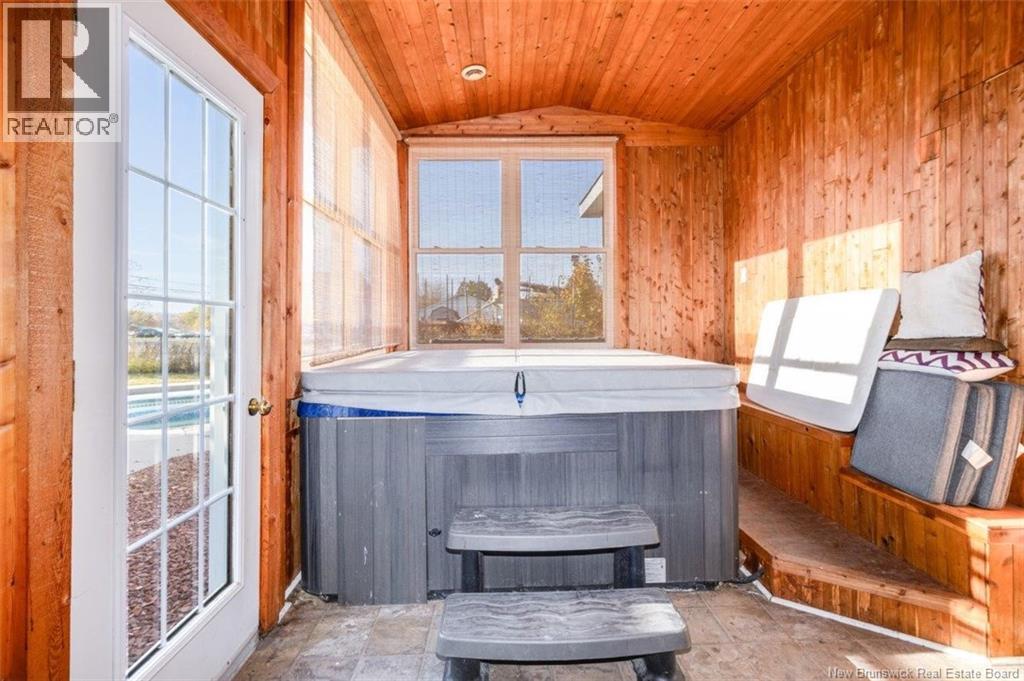 5 Timber Lane, Fredericton, New Brunswick  E3A 8R6 - Photo 34 - NB129307