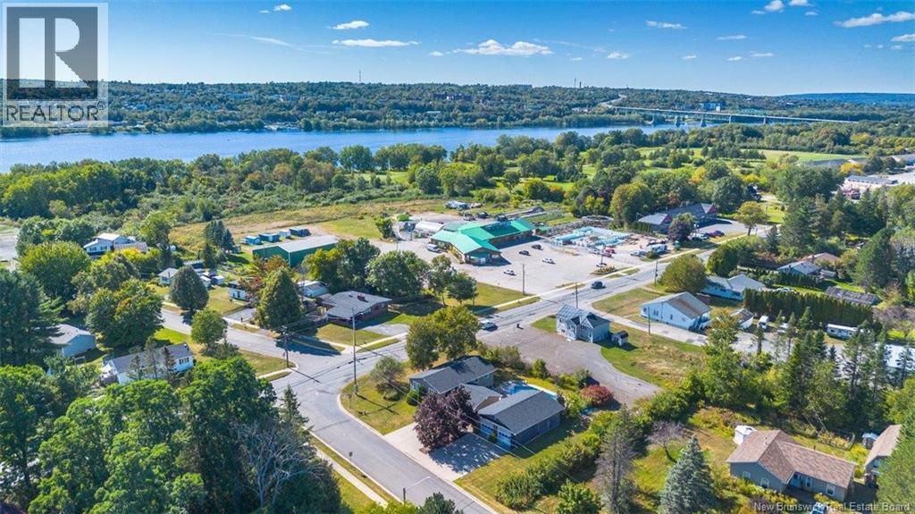5 Timber Lane, Fredericton, New Brunswick  E3A 8R6 - Photo 42 - NB129307