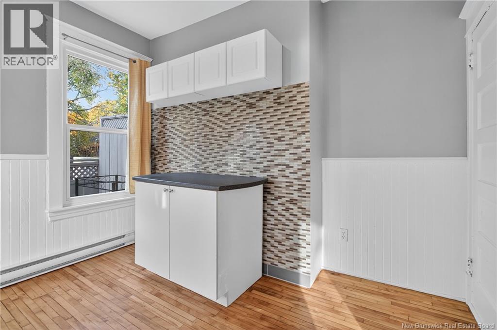 82-84 Somerset, Moncton, New Brunswick  E1A 3T9 - Photo 10 - NB129406