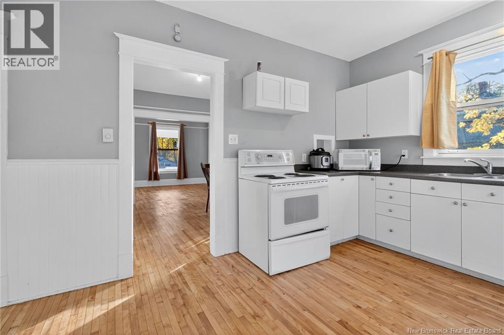 82-84 Somerset, Moncton, New Brunswick  E1A 3T9 - Photo 14 - NB129406