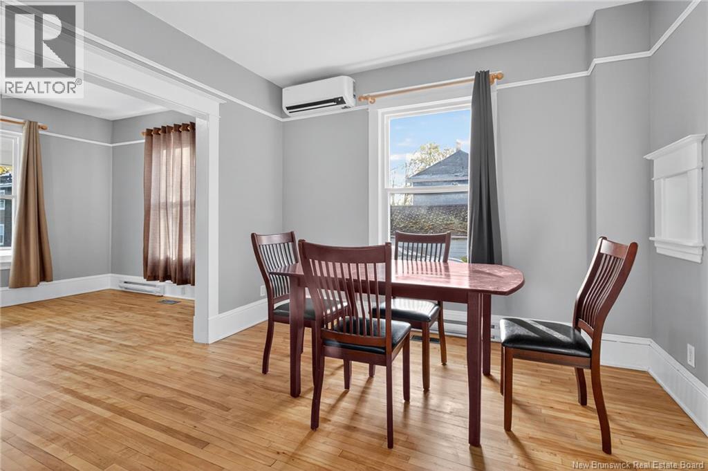 82-84 Somerset, Moncton, New Brunswick  E1A 3T9 - Photo 16 - NB129406