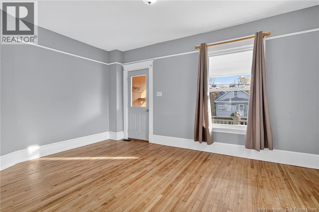 82-84 Somerset, Moncton, New Brunswick  E1A 3T9 - Photo 19 - NB129406