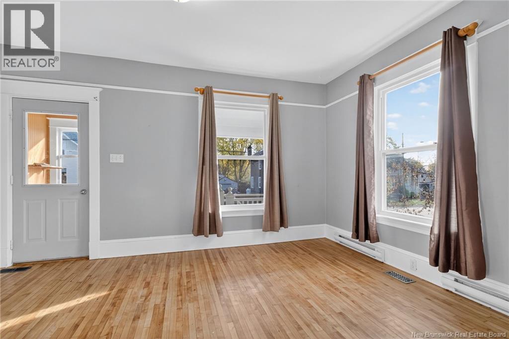 82-84 Somerset, Moncton, New Brunswick  E1A 3T9 - Photo 20 - NB129406