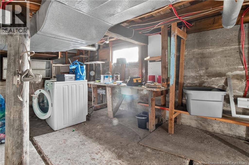 82-84 Somerset, Moncton, New Brunswick  E1A 3T9 - Photo 22 - NB129406