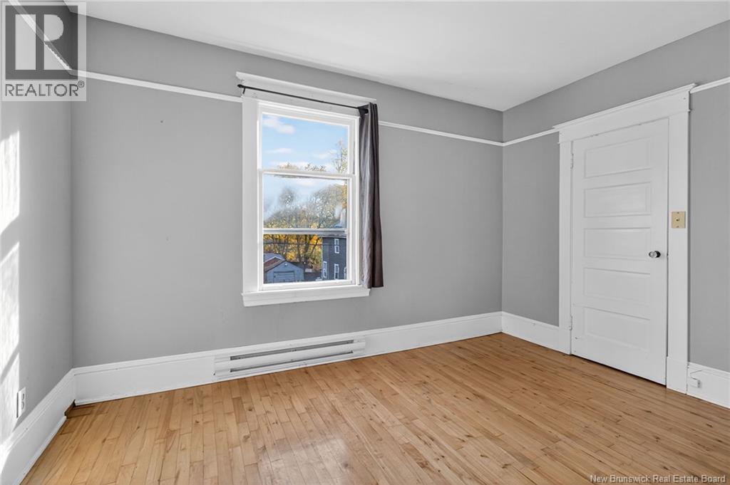 82-84 Somerset, Moncton, New Brunswick  E1A 3T9 - Photo 26 - NB129406