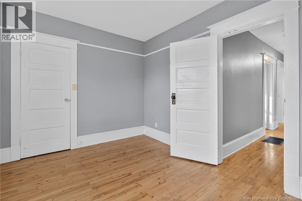 82-84 Somerset, Moncton, New Brunswick  E1A 3T9 - Photo 27 - NB129406