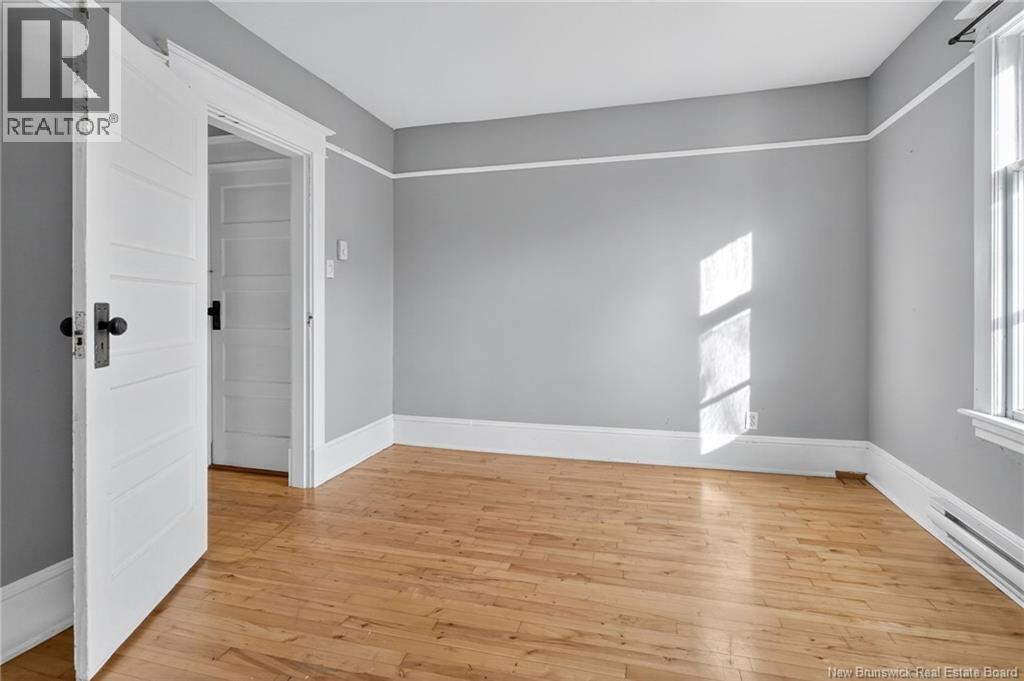 82-84 Somerset, Moncton, New Brunswick  E1A 3T9 - Photo 28 - NB129406