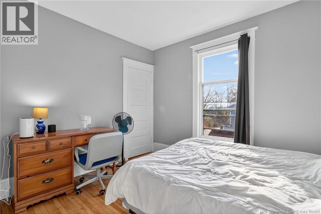 82-84 Somerset, Moncton, New Brunswick  E1A 3T9 - Photo 29 - NB129406