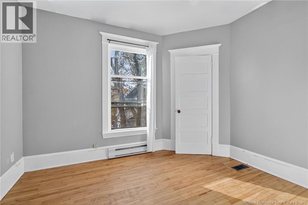 82-84 Somerset, Moncton, New Brunswick  E1A 3T9 - Photo 31 - NB129406