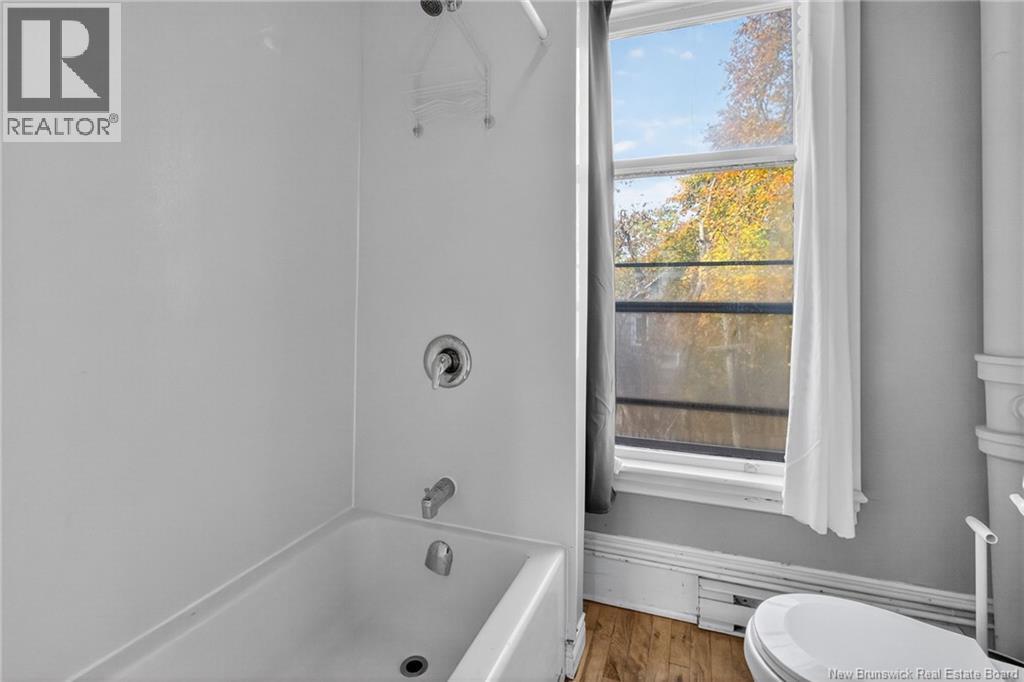 82-84 Somerset, Moncton, New Brunswick  E1A 3T9 - Photo 35 - NB129406