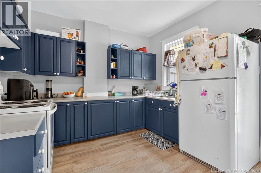 82-84 Somerset, Moncton, New Brunswick  E1A 3T9 - Photo 37 - NB129406