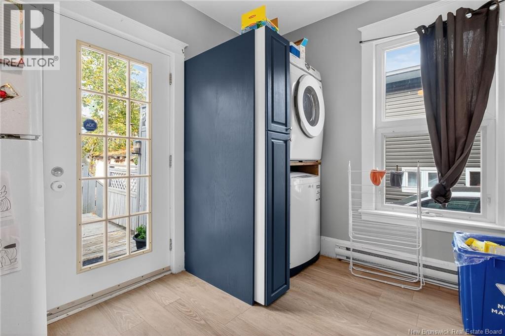 82-84 Somerset, Moncton, New Brunswick  E1A 3T9 - Photo 38 - NB129406