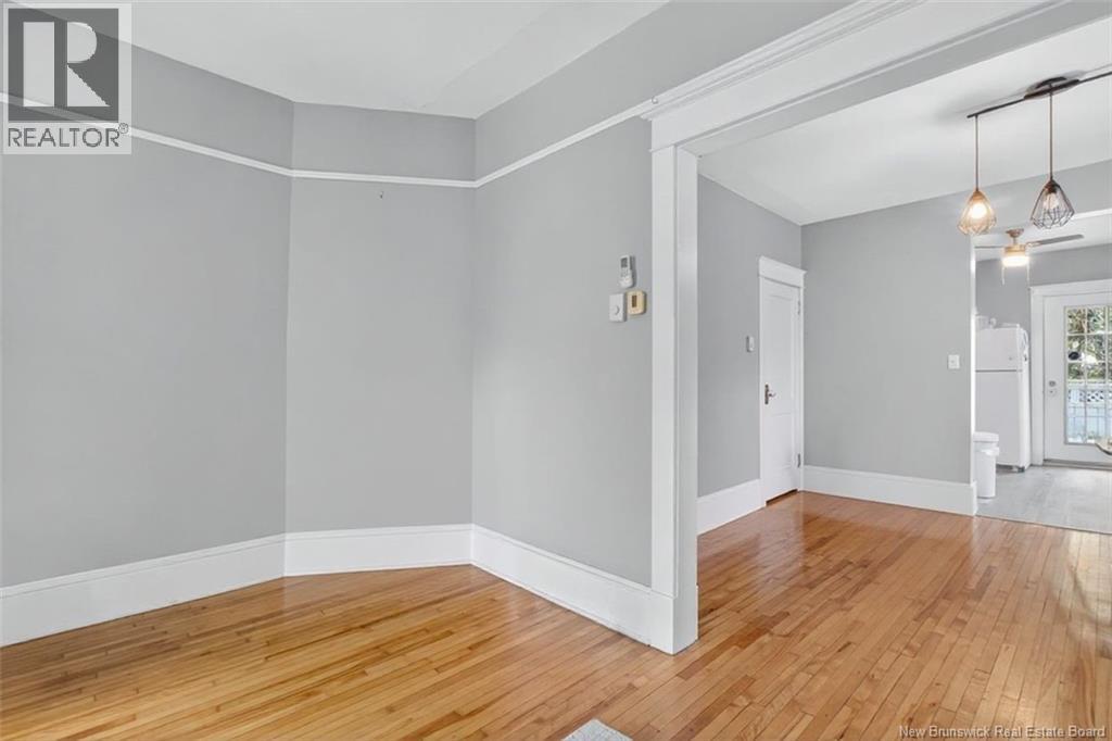 82-84 Somerset, Moncton, New Brunswick  E1A 3T9 - Photo 39 - NB129406