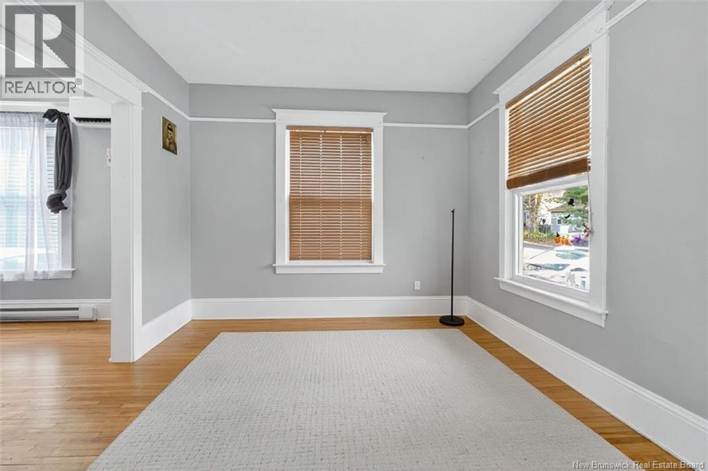 82-84 Somerset, Moncton, New Brunswick  E1A 3T9 - Photo 41 - NB129406