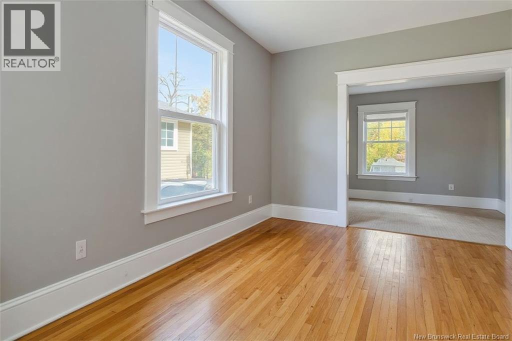 82-84 Somerset, Moncton, New Brunswick  E1A 3T9 - Photo 42 - NB129406