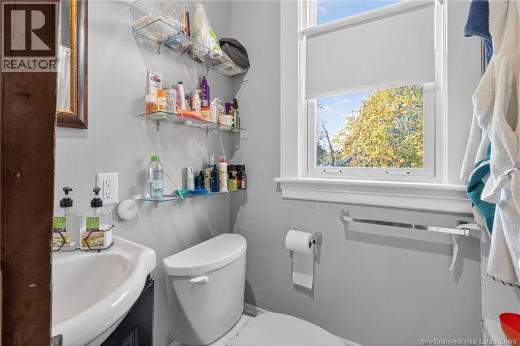 82-84 Somerset, Moncton, New Brunswick  E1A 3T9 - Photo 45 - NB129406
