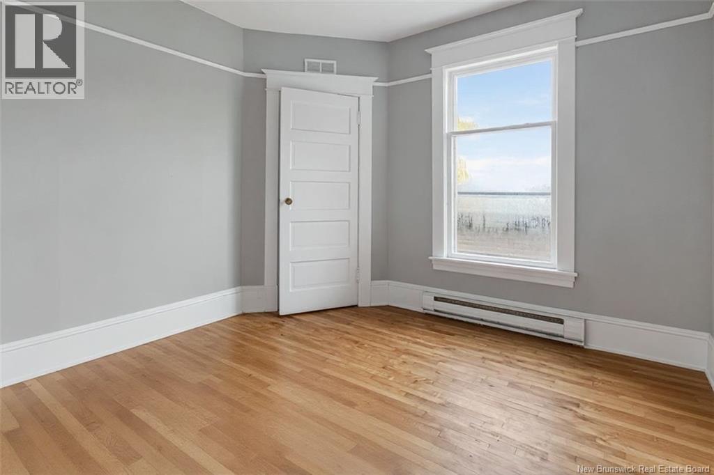 82-84 Somerset, Moncton, New Brunswick  E1A 3T9 - Photo 46 - NB129406