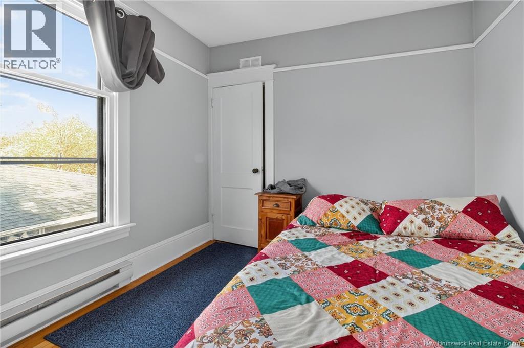 82-84 Somerset, Moncton, New Brunswick  E1A 3T9 - Photo 48 - NB129406