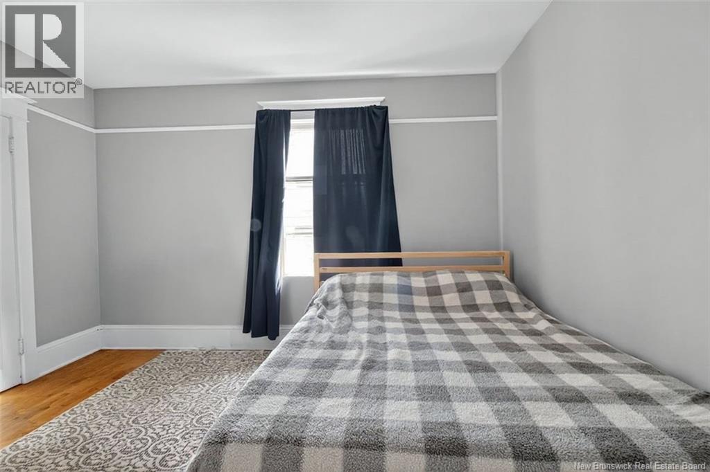 82-84 Somerset, Moncton, New Brunswick  E1A 3T9 - Photo 49 - NB129406