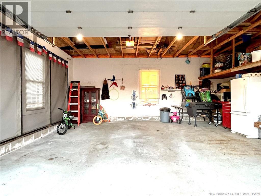 15 Ch. Manuel, Baie-Sainte-Anne, New Brunswick  E9A 1G3 - Photo 10 - NB129469