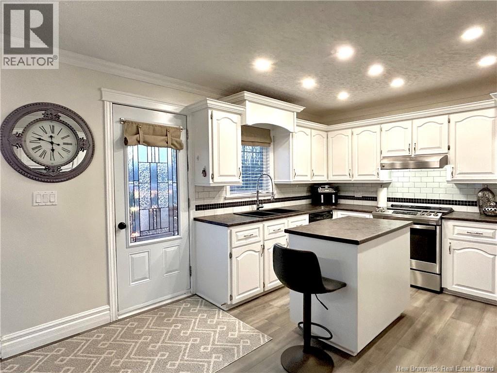 15 Ch. Manuel, Baie-Sainte-Anne, New Brunswick  E9A 1G3 - Photo 11 - NB129469