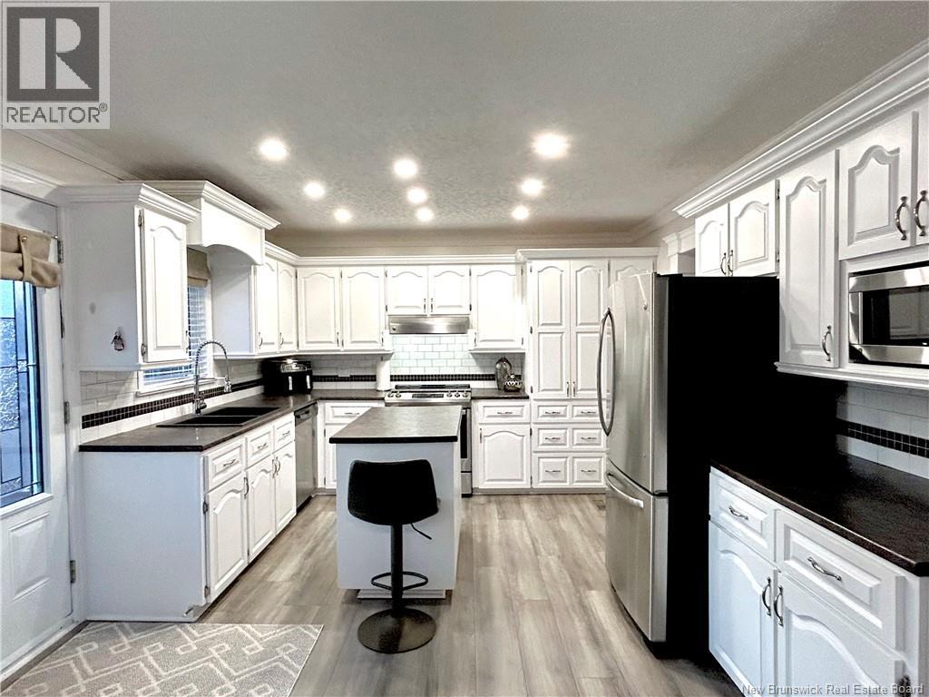 15 Ch. Manuel, Baie-Sainte-Anne, New Brunswick  E9A 1G3 - Photo 12 - NB129469