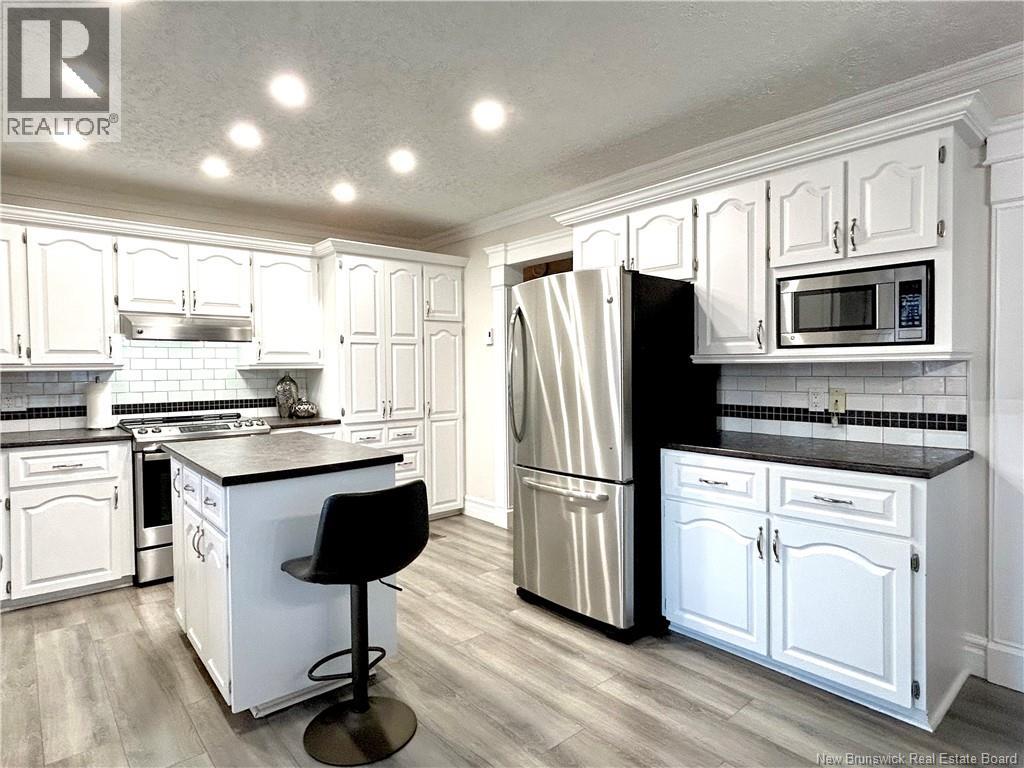 15 Ch. Manuel, Baie-Sainte-Anne, New Brunswick  E9A 1G3 - Photo 13 - NB129469