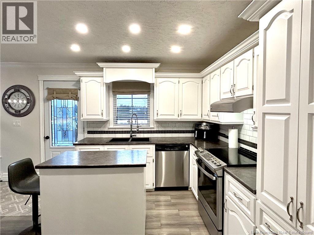 15 Ch. Manuel, Baie-Sainte-Anne, New Brunswick  E9A 1G3 - Photo 14 - NB129469