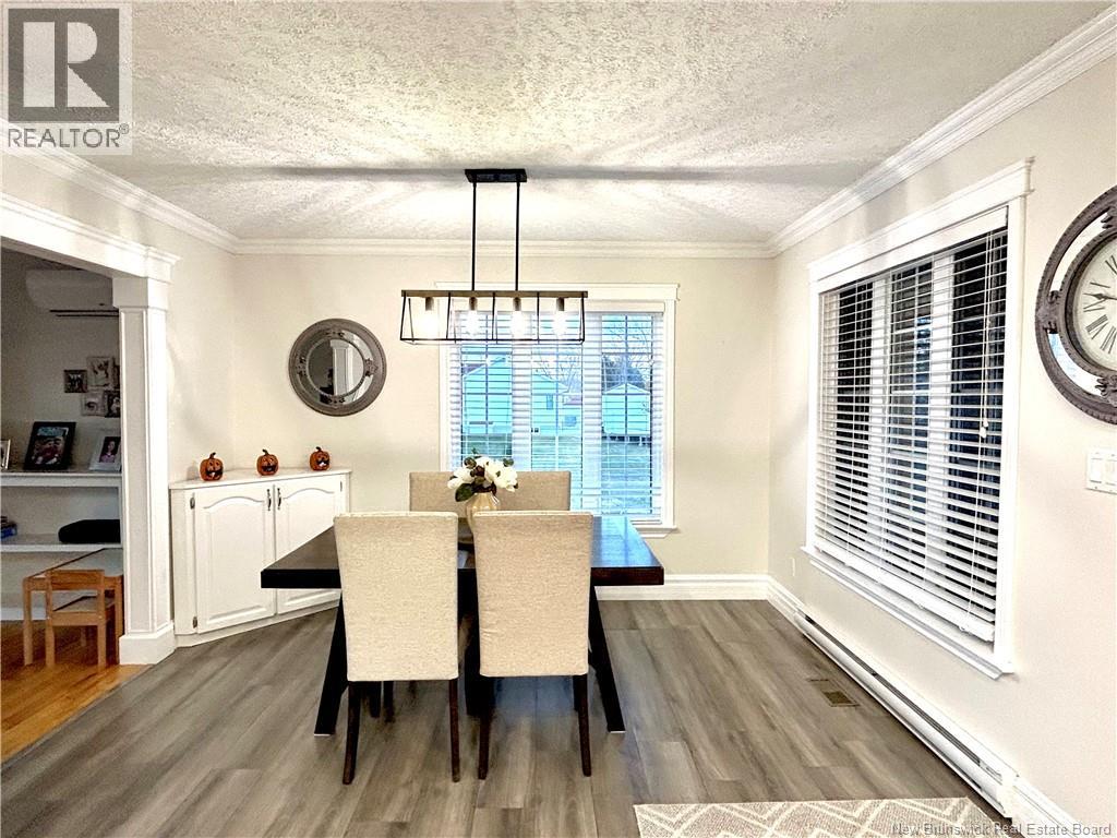 15 Ch. Manuel, Baie-Sainte-Anne, New Brunswick  E9A 1G3 - Photo 15 - NB129469