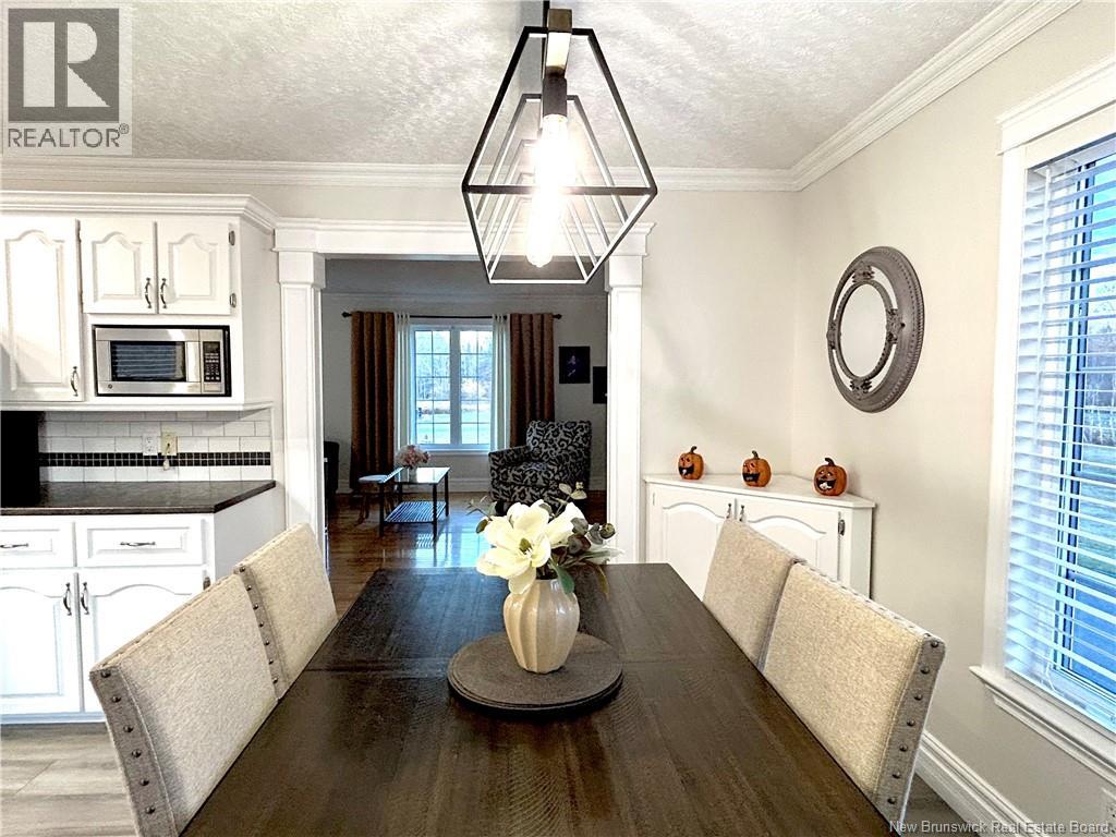 15 Ch. Manuel, Baie-Sainte-Anne, New Brunswick  E9A 1G3 - Photo 16 - NB129469