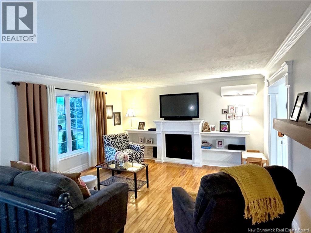 15 Ch. Manuel, Baie-Sainte-Anne, New Brunswick  E9A 1G3 - Photo 17 - NB129469