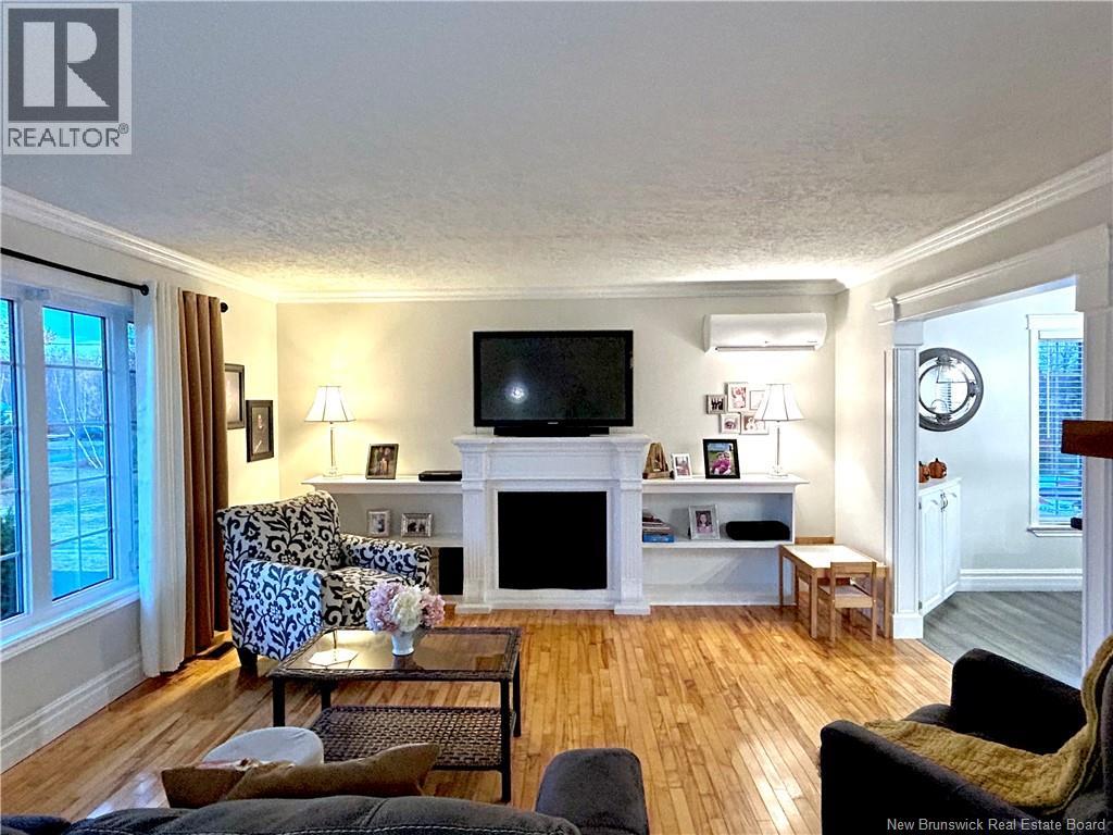 15 Ch. Manuel, Baie-Sainte-Anne, New Brunswick  E9A 1G3 - Photo 18 - NB129469