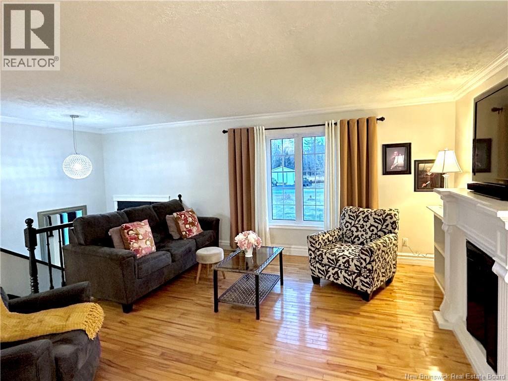 15 Ch. Manuel, Baie-Sainte-Anne, New Brunswick  E9A 1G3 - Photo 19 - NB129469