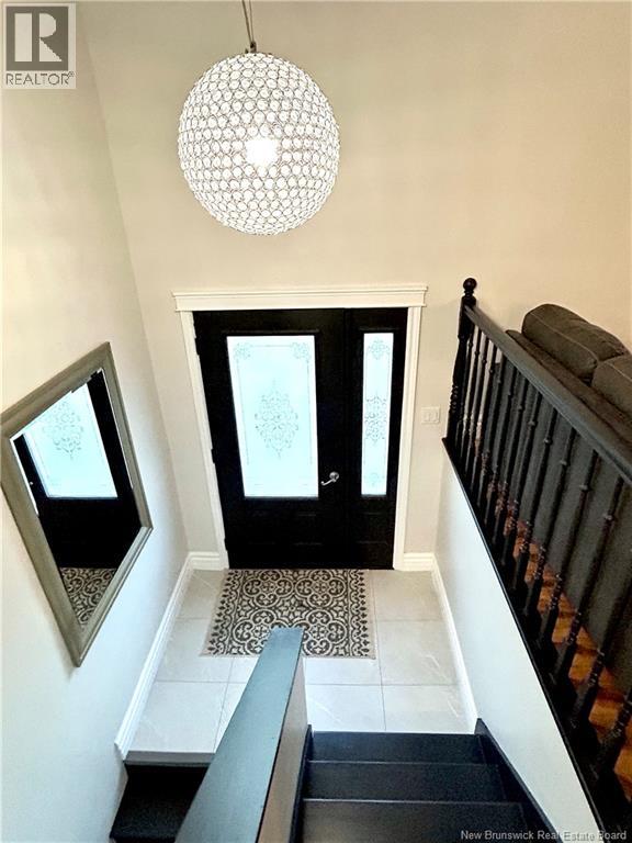 15 Ch. Manuel, Baie-Sainte-Anne, New Brunswick  E9A 1G3 - Photo 20 - NB129469