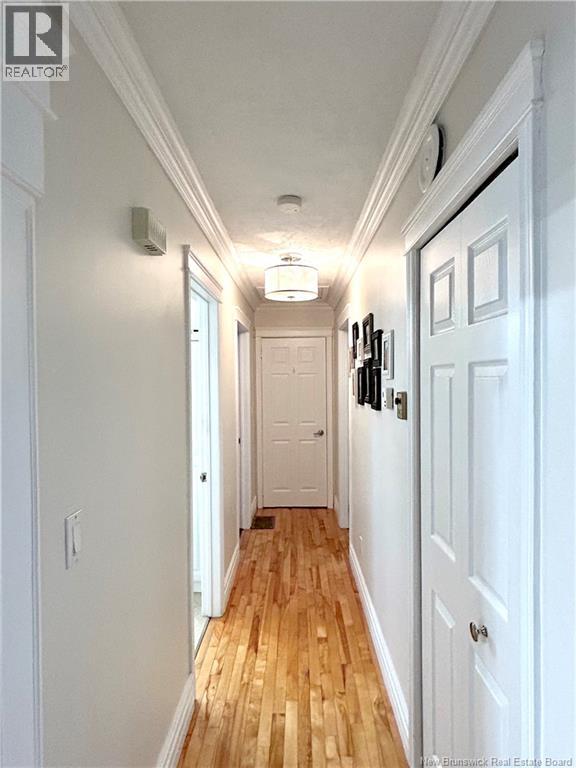 15 Ch. Manuel, Baie-Sainte-Anne, New Brunswick  E9A 1G3 - Photo 21 - NB129469