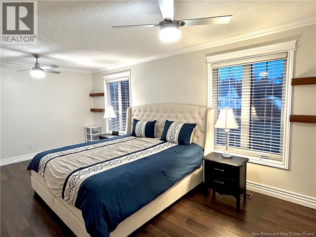 15 Ch. Manuel, Baie-Sainte-Anne, New Brunswick  E9A 1G3 - Photo 22 - NB129469